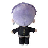 Anime Tokyo Revengers Juguete muñeco peluche dibujos animados regalos fiesta niños accesorios