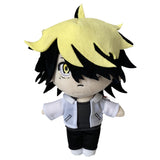 Anime Tokyo Revengers Juguete muñeco peluche dibujos animados regalos fiesta niños accesorios
