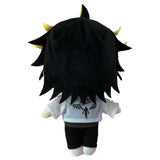 Anime Tokyo Revengers Juguete muñeco peluche dibujos animados regalos fiesta niños accesorios