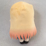 Anime My Dress-Up Darling Kitagawa Marin Cosplay Muñeca Almohada de Felpa Regalo Figura de Dibujos Animados Juguete Accesorios