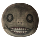 Juego Nier: Automata Emil Cosplay Juguetes Peluche Muñecos Cumpleaños Regalos Accesorios