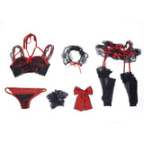 Anime My Dress-Up Darling Marin Kitagawa Cosplay Disfraz Traje Navidad Carnaval Fiesta