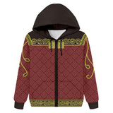 Juego Hogwarts Legacy Gryffindor Cosplay Sudadera Con Capucha Impresa 3D Hombres Mujeres Casual Streetwear Pullover