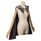 Juego The Legend Of Zelda: Tears Of The Kingdom Link Cosplay Disfraz Adulto Capa Traje De Carnaval Halloween Fiesta