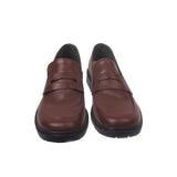 Anime My Dress-Up Darling Marin Kitagawa Cosplay Navidad Botas Zapatos hecho a medida