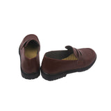 Anime My Dress-Up Darling Marin Kitagawa Cosplay Navidad Botas Zapatos hecho a medida