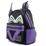 Película Maleficent Mochila Cosplay Bolsas de Lona Bandolera Accesorios