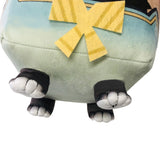 Juego Genshin Impact Kirara Juguetes De Peluche Suave Mascota Cumpleaños Navidad Regalo