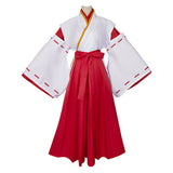 Juego Genshin Impact Hanachirusato Cosplay Disfraz Kimono Halloween Carnaval Fiesta Adulto Disfraz Traje