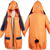 Anime Kakegurui: Compulsive Gambler Yomoduki Runa Cosplay Disfraz Navidad Halloween Carnaval Fiesta Traje
