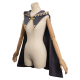 Juego The Legend Of Zelda: Tears Of The Kingdom Link Cosplay Disfraz Adulto Capa Traje De Carnaval Halloween Fiesta