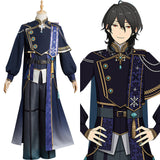 Juego ES Ensemble Stars Eden - Sakuma Rei/Sakuma Ritsu/Ayase Mayoi/Ran Nagisa