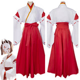 Juego Genshin Impact Hanachirusato Cosplay Disfraz Kimono Halloween Carnaval Fiesta Adulto Disfraz Traje