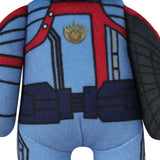 Película Guardians Of The Galaxy Nebula Cosplay Juguetes De Peluche Suave Mascota Cumpleaños Navidad Regalo