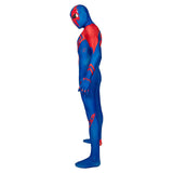 Película Spider Man Cosplay Niños Disfraz Trajes Halloween Carnaval Fiesta Disfraz Traje