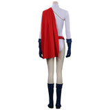 Película Wonder Woman Cosplay Disfraz Halloween Fiesta Conjunto Carnaval Traje Per.