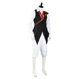 Anime The Seven Deadly Sins Meliodas Cosplay Disfraz Halloween Carnaval Traje