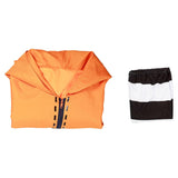 Anime Kakegurui: Compulsive Gambler Yomoduki Runa Cosplay Disfraz Navidad Halloween Carnaval Fiesta Traje