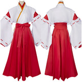 Juego Genshin Impact Hanachirusato Cosplay Disfraz Kimono Halloween Carnaval Fiesta Adulto Disfraz Traje