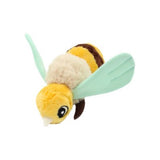 Anime The Owl House Honeybee Cosplay Juguetes de peluche Suave Mascota Cumpleaños Xmas Regalo