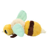 Anime The Owl House Honeybee Cosplay Juguetes de peluche Suave Mascota Cumpleaños Xmas Regalo