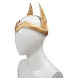 Anime She-Ra: Princess of Power She Ra Halloween Carnaval Cosplay Disfraz