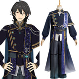 Juego ES Ensemble Stars Eden - Sakuma Rei/Sakuma Ritsu/Ayase Mayoi/Ran Nagisa