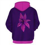 Película Hotel Transylvania 4 Sudadera Cosplay Navidad Fiesta 3D Impreso Casual