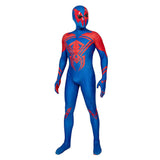 Película Spider Man Cosplay Niños Disfraz Trajes Halloween Carnaval Fiesta Disfraz Traje