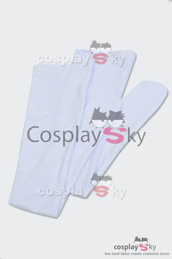 Anime Re:Zero Life in a Different World from Zero Ram Cosplay Disfraz Halloween Carnaval