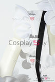 Anime Re:Zero Life in a Different World from Zero Ram Cosplay Disfraz Halloween Carnaval